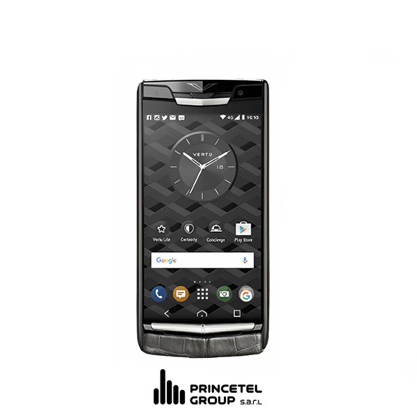 mobiles, lebanon, samsung, iphones, new, used, laptops, computers, huawei, phone,, mobile prices in lebanon,mobile prices