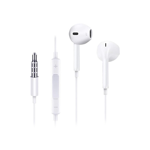 Yesido Heavy Bass YH39 Earphones, mobiles, lebanon, samsung, iphones, new, used, laptops, computers, huawei, phone, mobile prices in lebanon,mobile prices