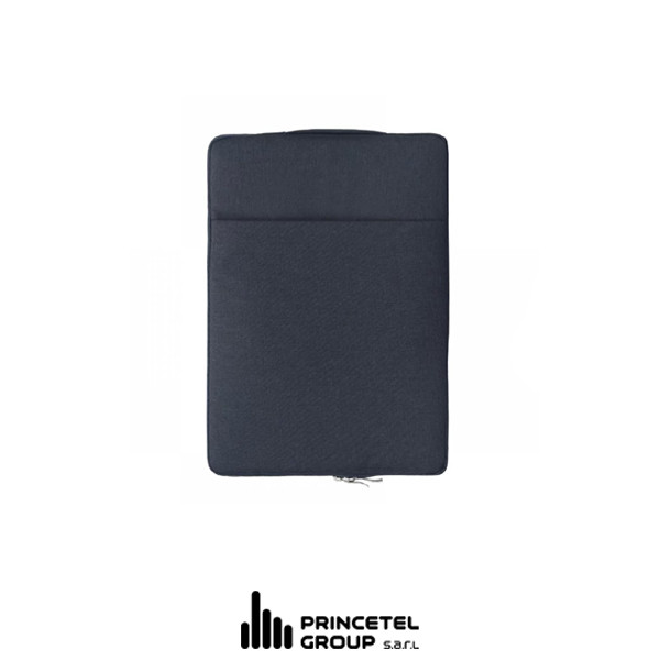 mobiles, lebanon, samsung, iphones, new, used, laptops, computers, huawei, phone,, mobile prices in lebanon,mobile prices