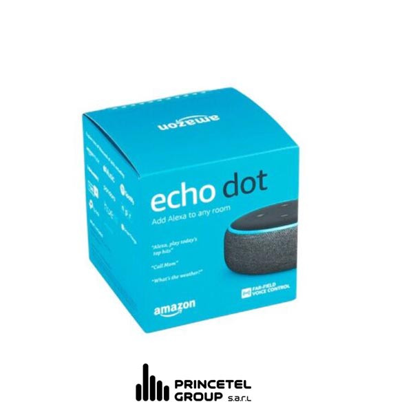 mobiles, lebanon, samsung, iphones, new, used, laptops, computers, huawei, phone, mobile prices in lebanon,mobile prices