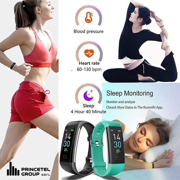 mobiles, lebanon, samsung, iphones, new, used, laptops, computers, huawei, phone,, mobile prices in lebanon,mobile prices