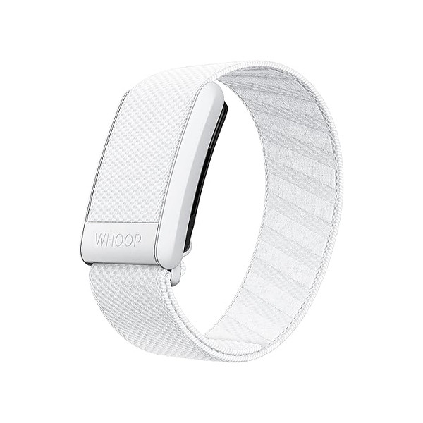 WHOOP Ultra Soft Superknit Accessory Wristband 4.0 for Improved, mobiles, lebanon, samsung, iphones, new, used, laptops, computers, huawei, phone, mobile prices in lebanon,mobile prices