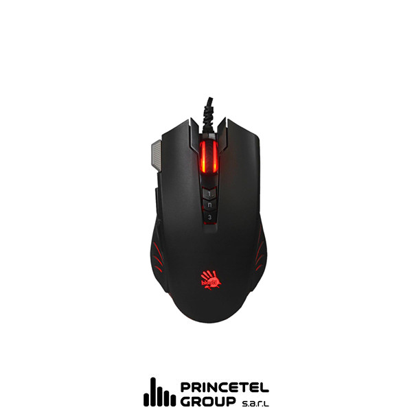 mobiles, lebanon, samsung, iphones, new, used, laptops, computers, huawei, phone, mobile prices in lebanon,mobile prices