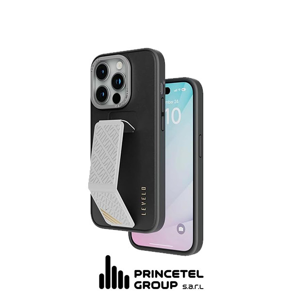 mobiles, lebanon, samsung, iphones, new, used, laptops, computers, huawei, phone,, mobile prices in lebanon,mobile prices