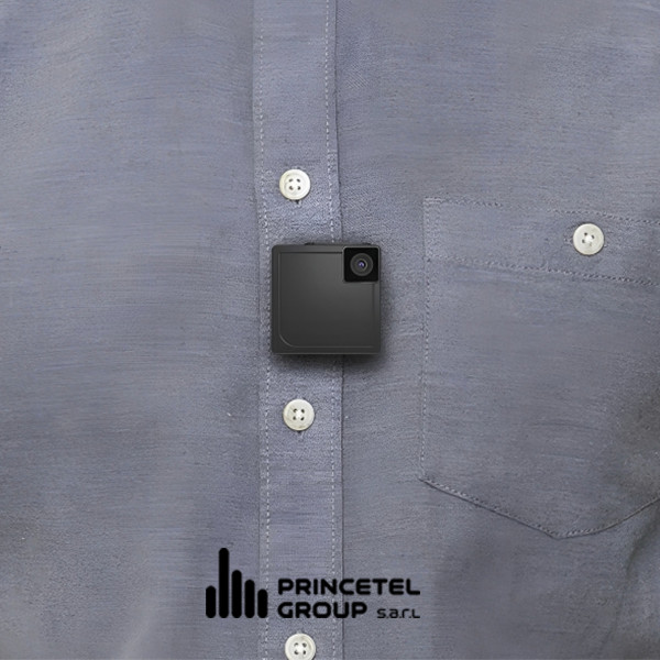 mobiles, lebanon, samsung, iphones, new, used, laptops, computers, huawei, phone,, mobile prices in lebanon,mobile prices