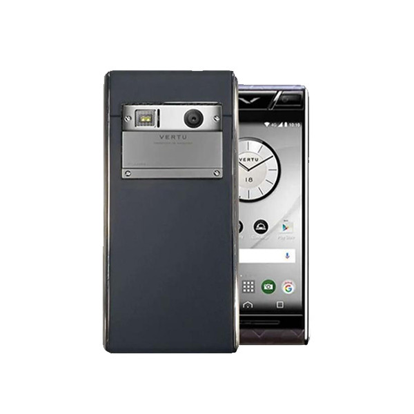 Vertu Aster T Grey Onyx Calf, mobiles, lebanon, samsung, iphones, new, used, laptops, computers, huawei, phone, mobile prices in lebanon,mobile prices