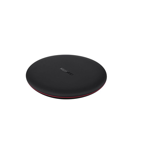 Huawei QuickCharge 15w Wireless Charger (with 240v/40w USB Type-C AC Adapter) - Black, mobiles, lebanon, samsung, iphones, new, used, laptops, computers, huawei, phone, mobile prices in lebanon,mobile prices