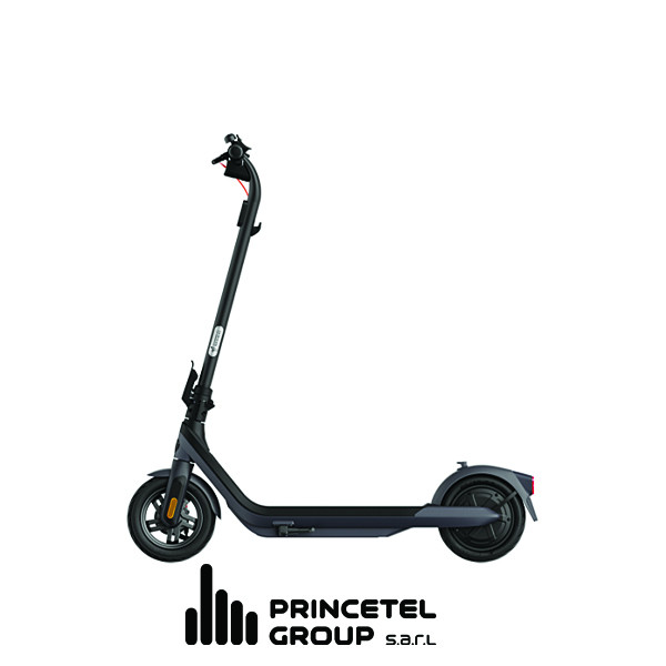 mobiles, lebanon, samsung, iphones, new, used, laptops, computers, huawei, phone,, mobile prices in lebanon,mobile prices