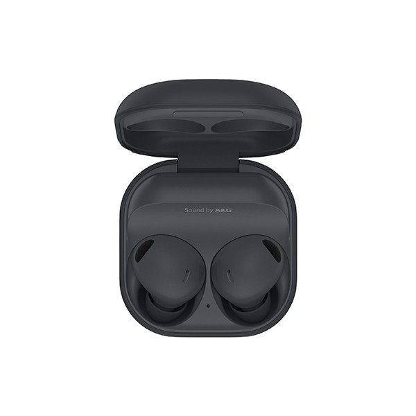 Galaxy Buds 2 Pro, mobiles, lebanon, samsung, iphones, new, used, laptops, computers, huawei, phone, mobile prices in lebanon,mobile prices