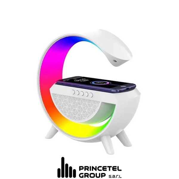 mobiles, lebanon, samsung, iphones, new, used, laptops, computers, huawei, phone,, mobile prices in lebanon,mobile prices