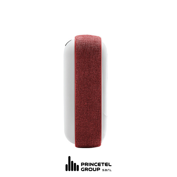 mobiles, lebanon, samsung, iphones, new, used, laptops, computers, huawei, phone,, mobile prices in lebanon,mobile prices