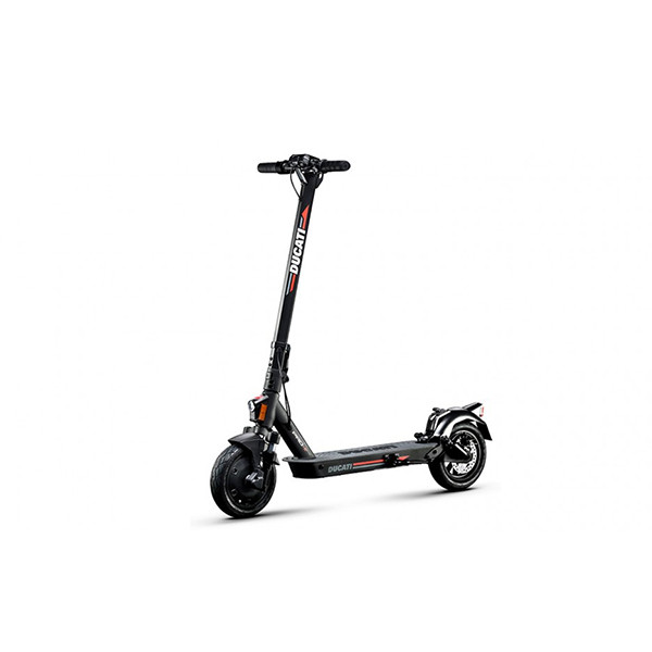Ducati Elec Scooter Mt-duc-es-pro2 Evo, mobiles, lebanon, samsung, iphones, new, used, laptops, computers, huawei, phone, mobile prices in lebanon,mobile prices