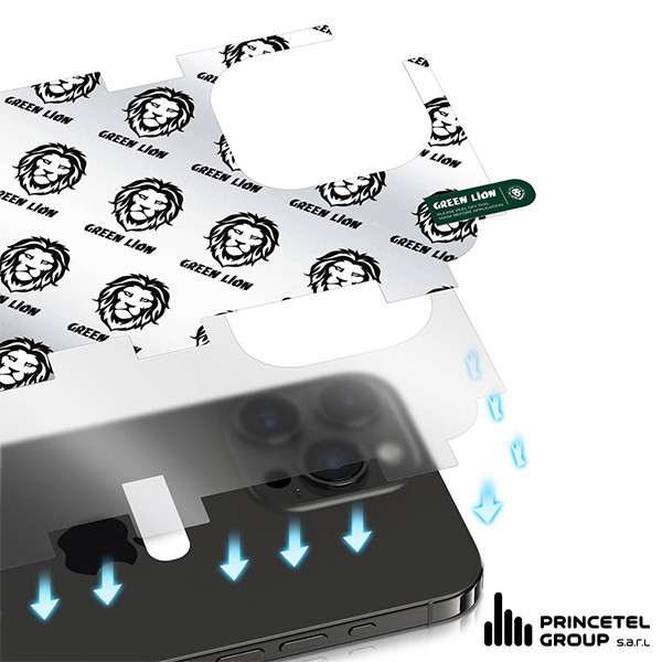 mobiles, lebanon, samsung, iphones, new, used, laptops, computers, huawei, phone,, mobile prices in lebanon,mobile prices