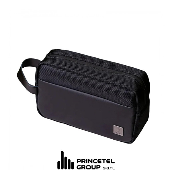 mobiles, lebanon, samsung, iphones, new, used, laptops, computers, huawei, phone,, mobile prices in lebanon,mobile prices