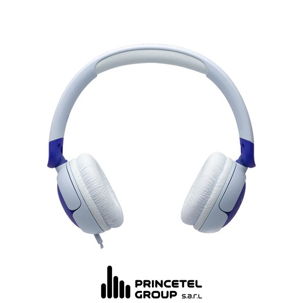 mobiles, lebanon, samsung, iphones, new, used, laptops, computers, huawei, phone,, mobile prices in lebanon,mobile prices