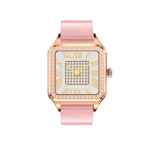 mobiles, lebanon, samsung, iphones, new, used, laptops, computers, huawei, phone,, mobile prices in lebanon,mobile prices