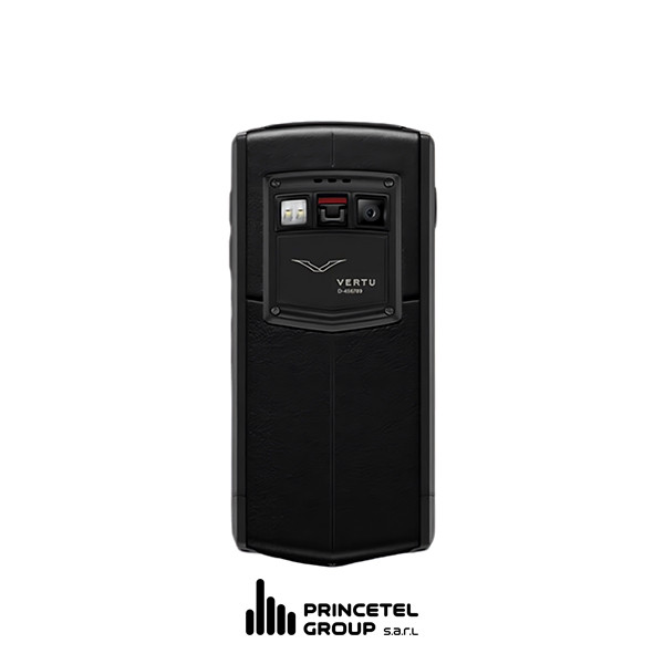 mobiles, lebanon, samsung, iphones, new, used, laptops, computers, huawei, phone,, mobile prices in lebanon,mobile prices