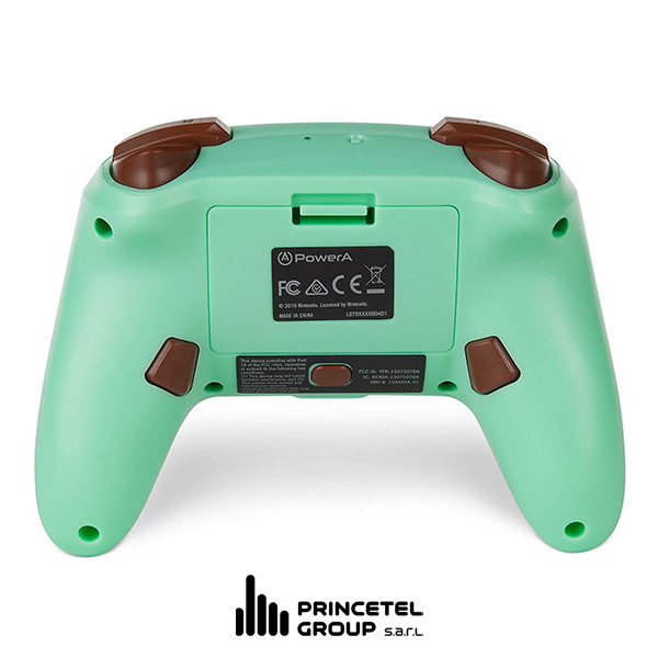 mobiles, lebanon, samsung, iphones, new, used, laptops, computers, huawei, phone,, mobile prices in lebanon,mobile prices