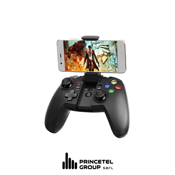 mobiles, lebanon, samsung, iphones, new, used, laptops, computers, huawei, phone,, mobile prices in lebanon,mobile prices