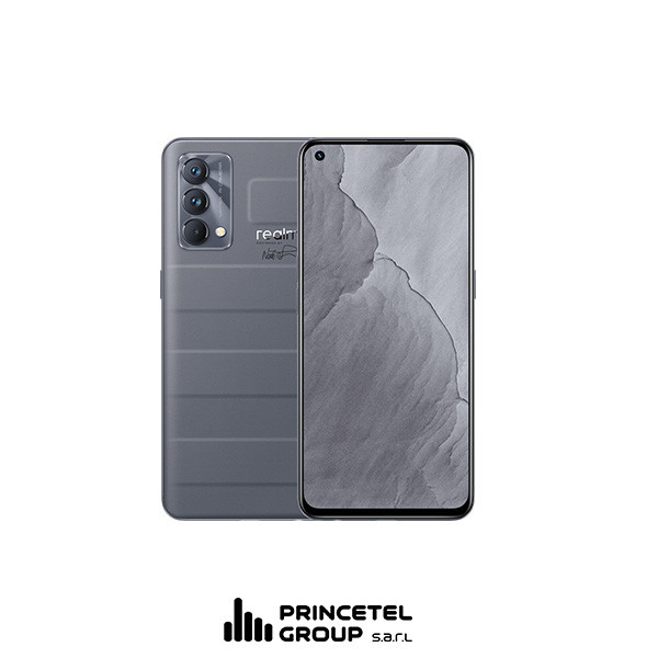 mobiles, lebanon, samsung, iphones, new, used, laptops, computers, huawei, phone, mobile prices in lebanon,mobile prices