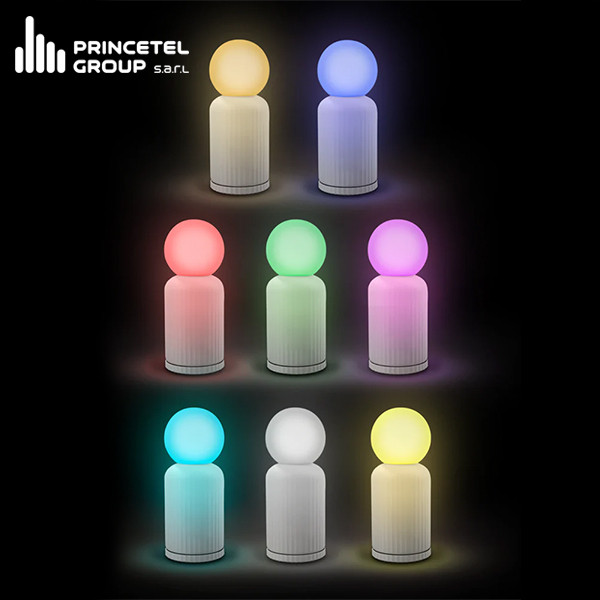 mobiles, lebanon, samsung, iphones, new, used, laptops, computers, huawei, phone,, mobile prices in lebanon,mobile prices