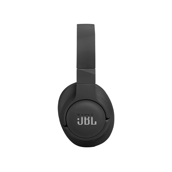 Jbl Tune 770 Bt Headphone Black - mobile shop in Hamra, Beirut, Lebanon. New and used phones, iPhone, Samsung, Huawei, Xiaomi, Oppo, Realme, Honor, Google Pixel, tablets, laptops, computers, and accessories. متجر موبايلات في الحمرا، بيروت، لبنان. هواتف جديدة ومستعملة، آيفون، سامسونج، هواوي، شاومي، أوبو، ريلمي، هونر، جوجل بيكسل، أجهزة لوحية، لابتوبات، كمبيوترات، واكسسوارات.