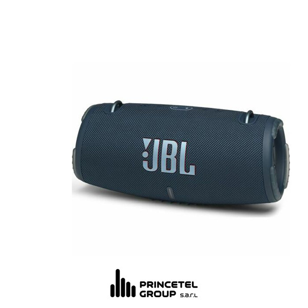 mobiles, lebanon, samsung, iphones, new, used, laptops, computers, huawei, phone, mobile prices in lebanon,mobile prices