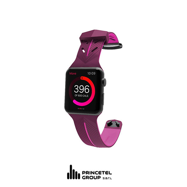 mobiles, lebanon, samsung, iphones, new, used, laptops, computers, huawei, phone,, mobile prices in lebanon,mobile prices