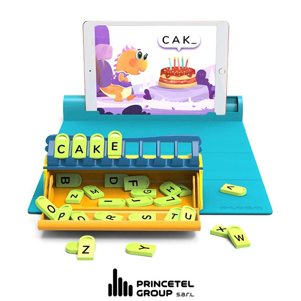 mobiles, lebanon, samsung, iphones, new, used, laptops, computers, huawei, phone,, mobile prices in lebanon,mobile prices