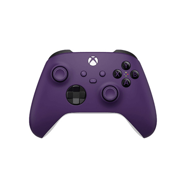 Xbox Wireless Controller - Astral Purple, mobiles, lebanon, samsung, iphones, new, used, laptops, computers, huawei, phone, mobile prices in lebanon,mobile prices