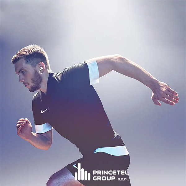 mobiles, lebanon, samsung, iphones, new, used, laptops, computers, huawei, phone,, mobile prices in lebanon,mobile prices