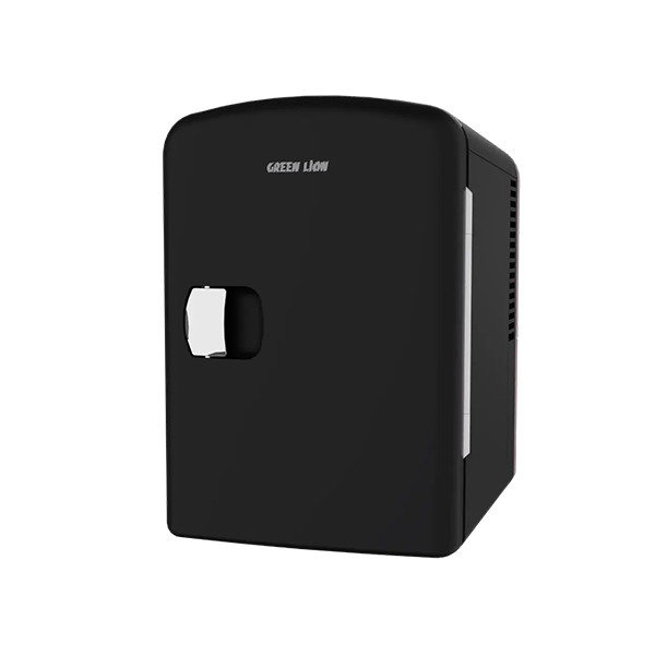 Green Lion GMF-75 Mini Fridge - Black, mobiles, lebanon, samsung, iphones, new, used, laptops, computers, huawei, phone, mobile prices in lebanon,mobile prices