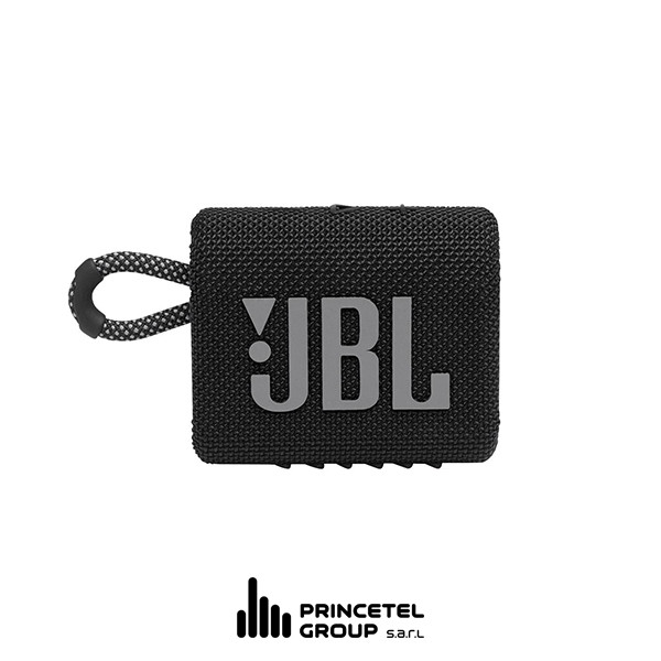 mobiles, lebanon, samsung, iphones, new, used, laptops, computers, huawei, phone, mobile prices in lebanon,mobile prices