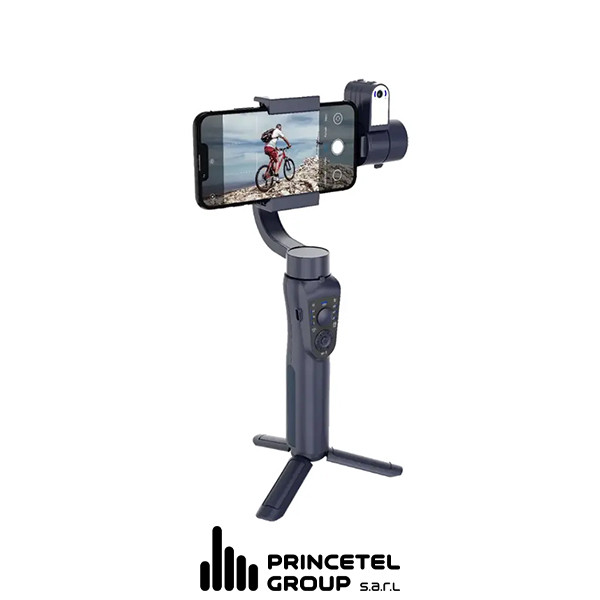 mobiles, lebanon, samsung, iphones, new, used, laptops, computers, huawei, phone,, mobile prices in lebanon,mobile prices