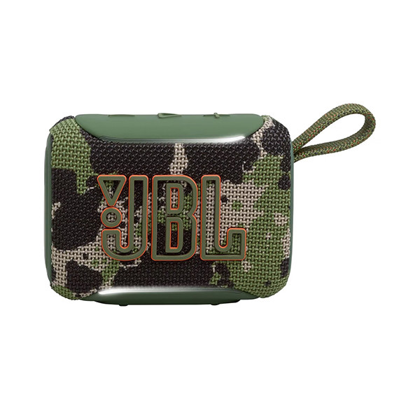 JBL Go 5 Portable Bluetooth Speaker- Army - mobile shop in Hamra, Beirut, Lebanon. New and used phones, iPhone, Samsung, Huawei, Xiaomi, Oppo, Realme, Honor, Google Pixel, tablets, laptops, computers, and accessories. متجر موبايلات في الحمرا، بيروت، لبنان. هواتف جديدة ومستعملة، آيفون، سامسونج، هواوي، شاومي، أوبو، ريلمي، هونر، جوجل بيكسل، أجهزة لوحية، لابتوبات، كمبيوترات، واكسسوارات.