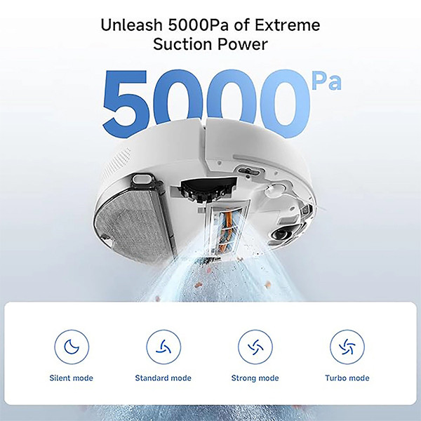 Xiaomi Robot Vacuum S40c Cleaner - mobile shop in Hamra, Beirut, Lebanon. New and used phones, iPhone, Samsung, Huawei, Xiaomi, Oppo, Realme, Honor, Google Pixel, tablets, laptops, computers, and accessories. متجر موبايلات في الحمرا، بيروت، لبنان. هواتف جديدة ومستعملة، آيفون، سامسونج، هواوي، شاومي، أوبو، ريلمي، هونر، جوجل بيكسل، أجهزة لوحية، لابتوبات، كمبيوترات، واكسسوارات.