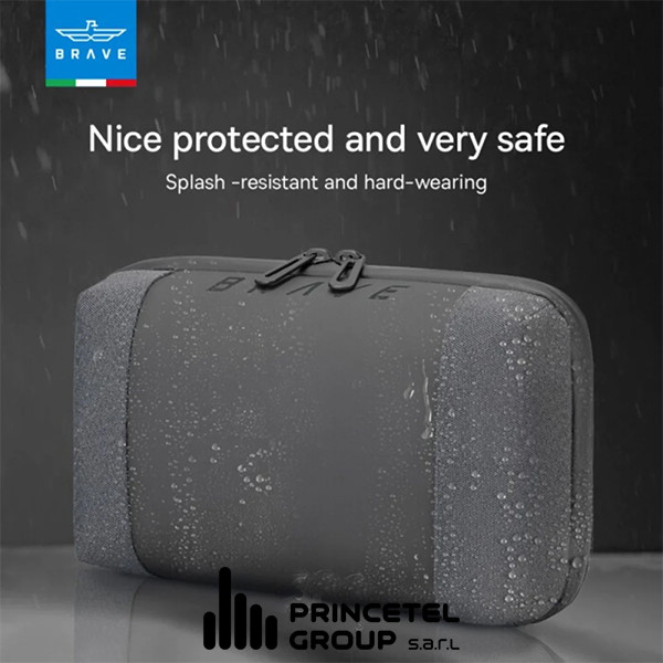 mobiles, lebanon, samsung, iphones, new, used, laptops, computers, huawei, phone,, mobile prices in lebanon,mobile prices