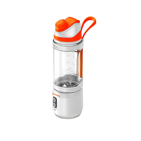 Porodo Lifestyle Dual Spin Clockwise & Reverse Portable Blender, mobiles, lebanon, samsung, iphones, new, used, laptops, computers, huawei, phone, mobile prices in lebanon,mobile prices