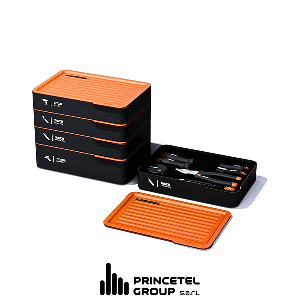 mobiles, lebanon, samsung, iphones, new, used, laptops, computers, huawei, phone,, mobile prices in lebanon,mobile prices