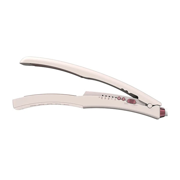 Porodo Lifestyle 2 in1 Hair Starightner with detachable Hot Comb- Pink - mobile shop in Hamra, Beirut, Lebanon. New and used phones, iPhone, Samsung, Huawei, Xiaomi, Oppo, Realme, Honor, Google Pixel, tablets, laptops, computers, and accessories. متجر موبايلات في الحمرا، بيروت، لبنان. هواتف جديدة ومستعملة، آيفون، سامسونج، هواوي، شاومي، أوبو، ريلمي، هونر، جوجل بيكسل، أجهزة لوحية، لابتوبات، كمبيوترات، واكسسوارات.