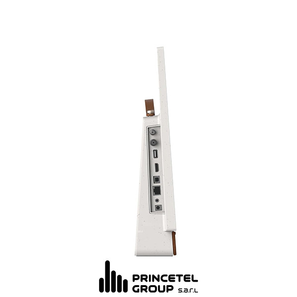 mobiles, lebanon, samsung, iphones, new, used, laptops, computers, huawei, phone,, mobile prices in lebanon,mobile prices