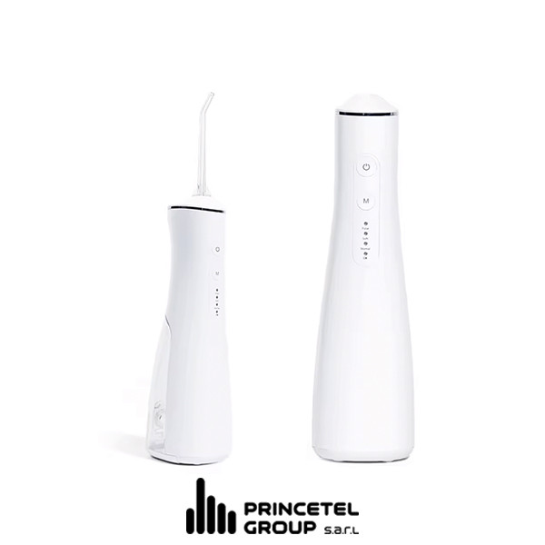 mobiles, lebanon, samsung, iphones, new, used, laptops, computers, huawei, phone,, mobile prices in lebanon,mobile prices