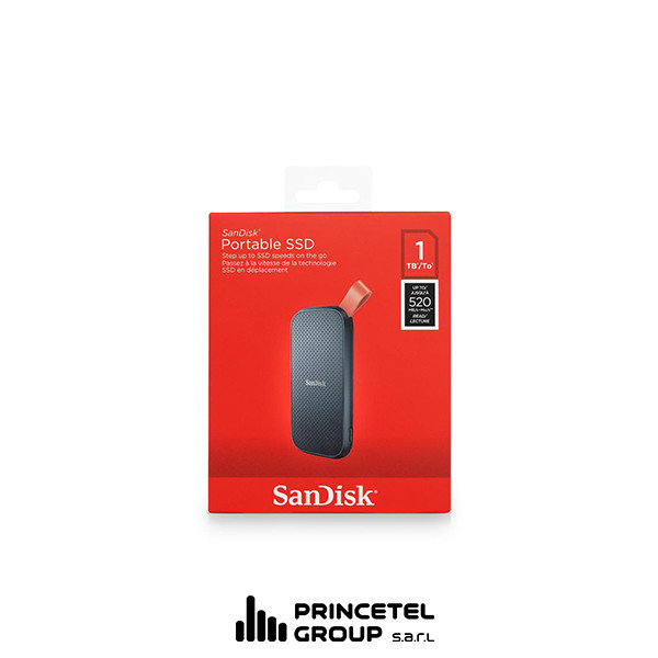 Wd My Passport Ssd Sandisk E30 Review Sandisk Ssd Hard Drive