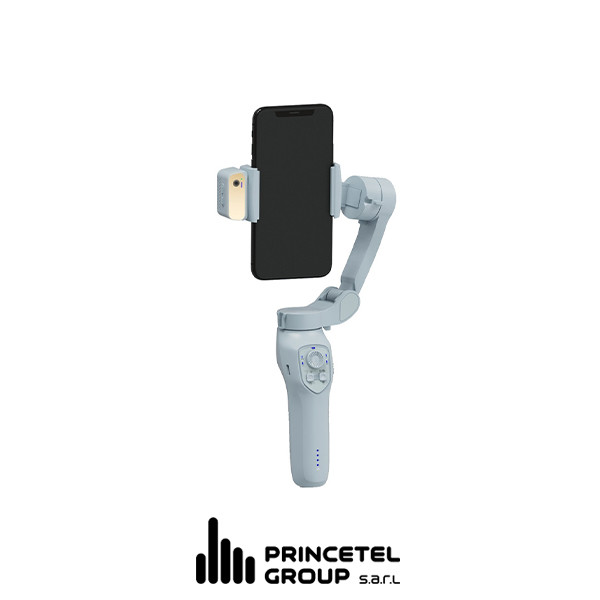 mobiles, lebanon, samsung, iphones, new, used, laptops, computers, huawei, phone, mobile prices in lebanon,mobile prices