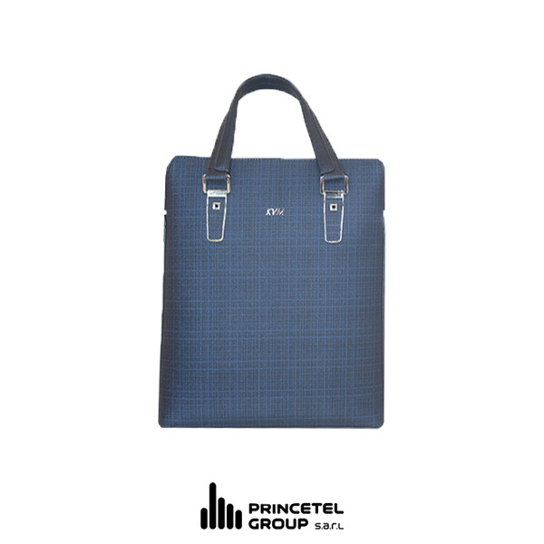 mobiles, lebanon, samsung, iphones, new, used, laptops, computers, huawei, phone,, mobile prices in lebanon,mobile prices