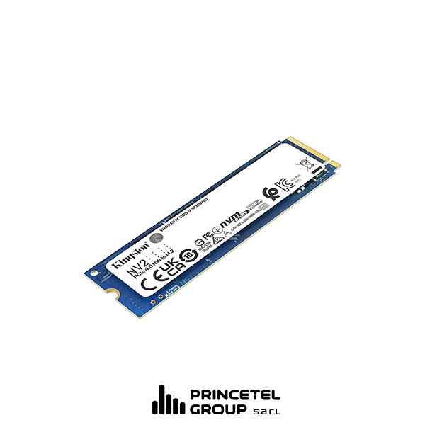 mobiles, lebanon, samsung, iphones, new, used, laptops, computers, huawei, phone,, mobile prices in lebanon,mobile prices