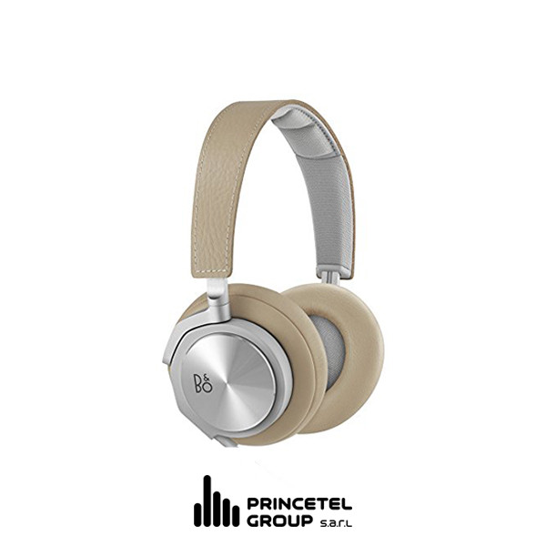 mobiles, lebanon, samsung, iphones, new, used, laptops, computers, huawei, phone,, mobile prices in lebanon,mobile prices