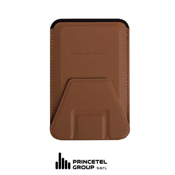 mobiles, lebanon, samsung, iphones, new, used, laptops, computers, huawei, phone, mobile prices in lebanon,mobile prices