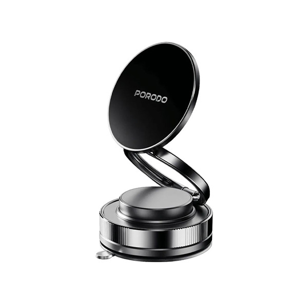 Phone Holder