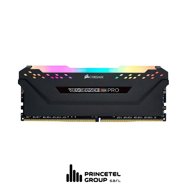 mobiles, lebanon, samsung, iphones, new, used, laptops, computers, huawei, phone,, mobile prices in lebanon,mobile prices